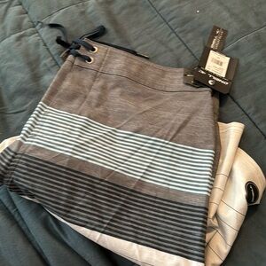 O’neill men’s board shorts swim
